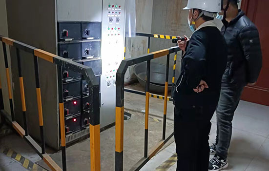 什么是消防評估？消防評估的作用是什么？